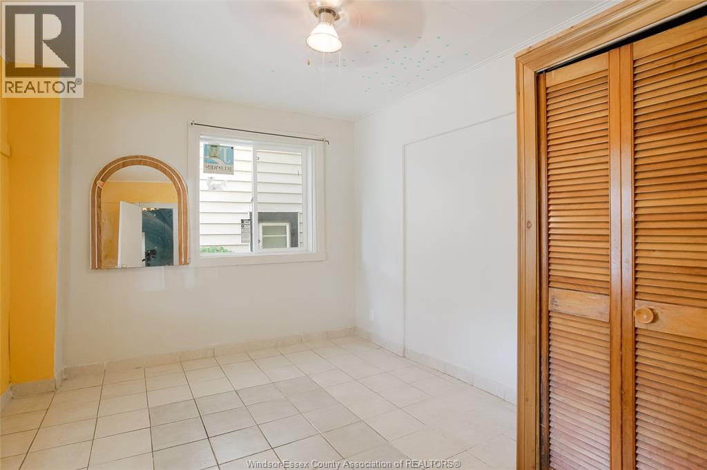 361 Josephine Property Photo 6