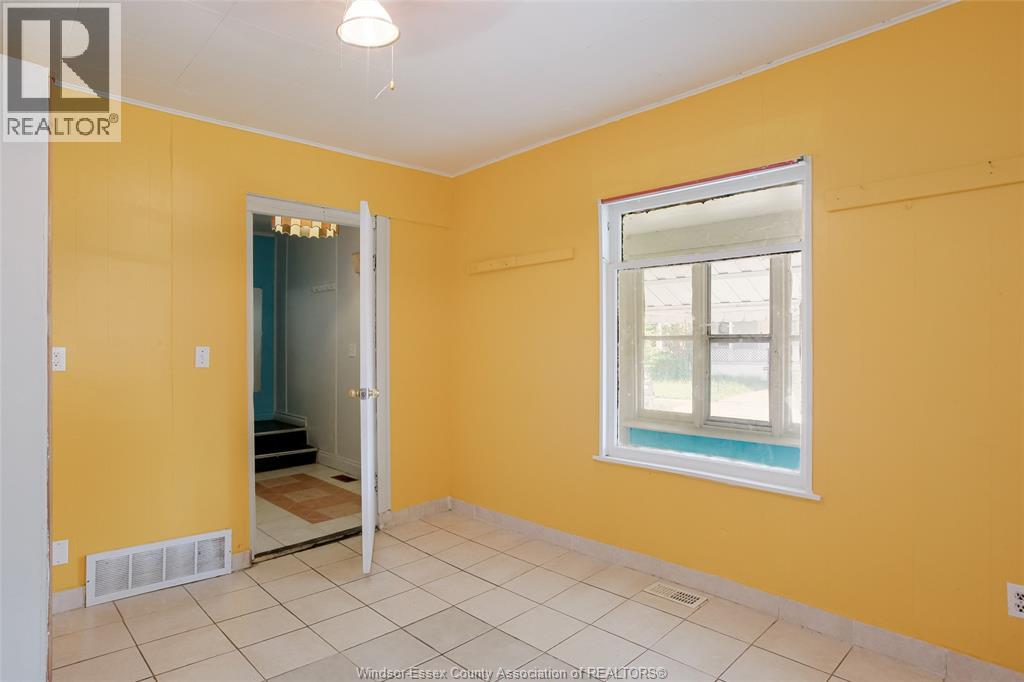 361 Josephine Property Photo 7