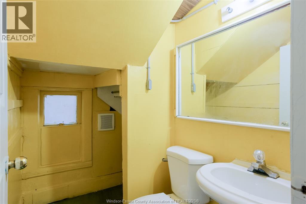 361 Josephine Property Photo 8