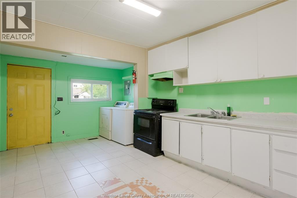 361 Josephine Property Photo 9