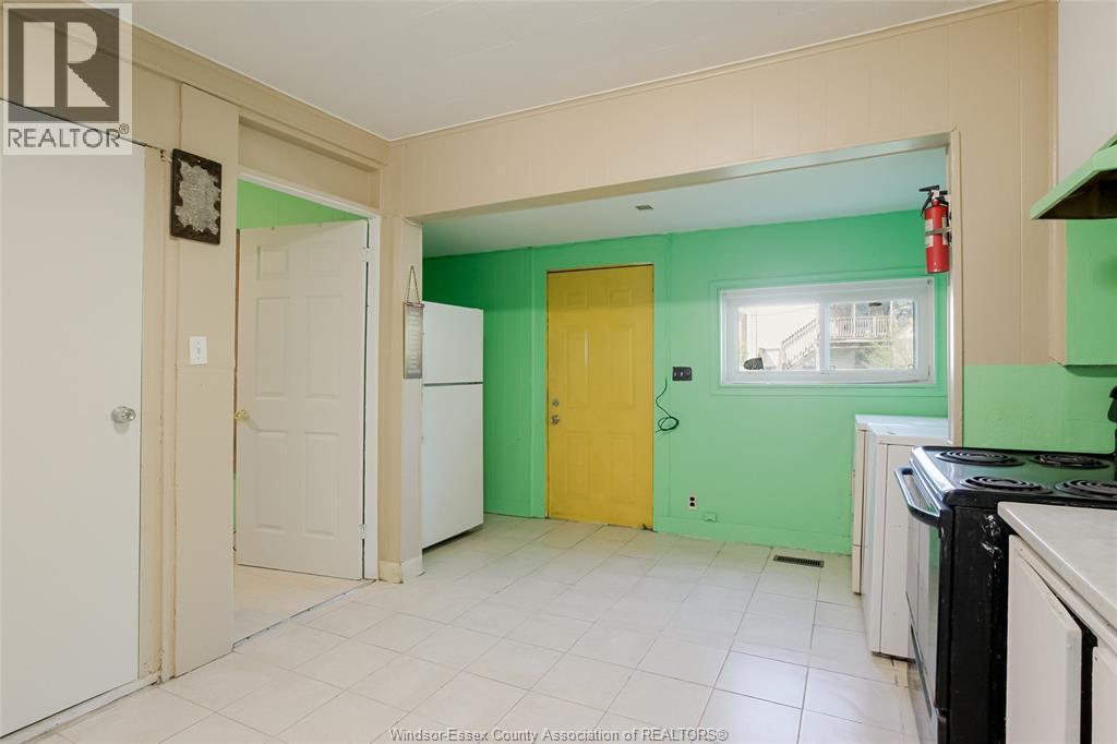 361 Josephine Property Photo 10