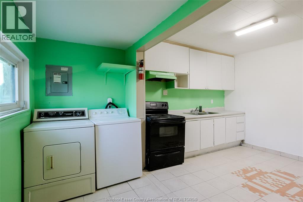361 Josephine Property Photo 11