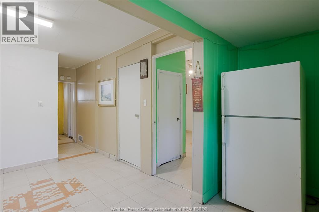 361 Josephine Property Photo 12