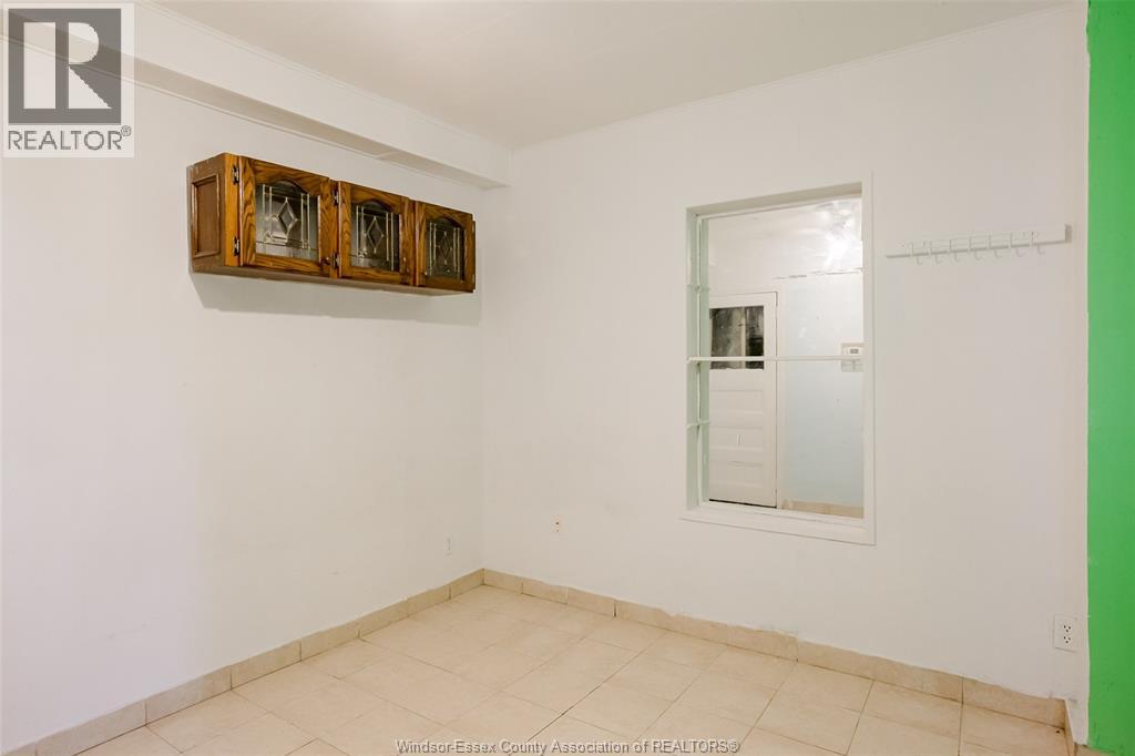 361 Josephine Property Photo 13