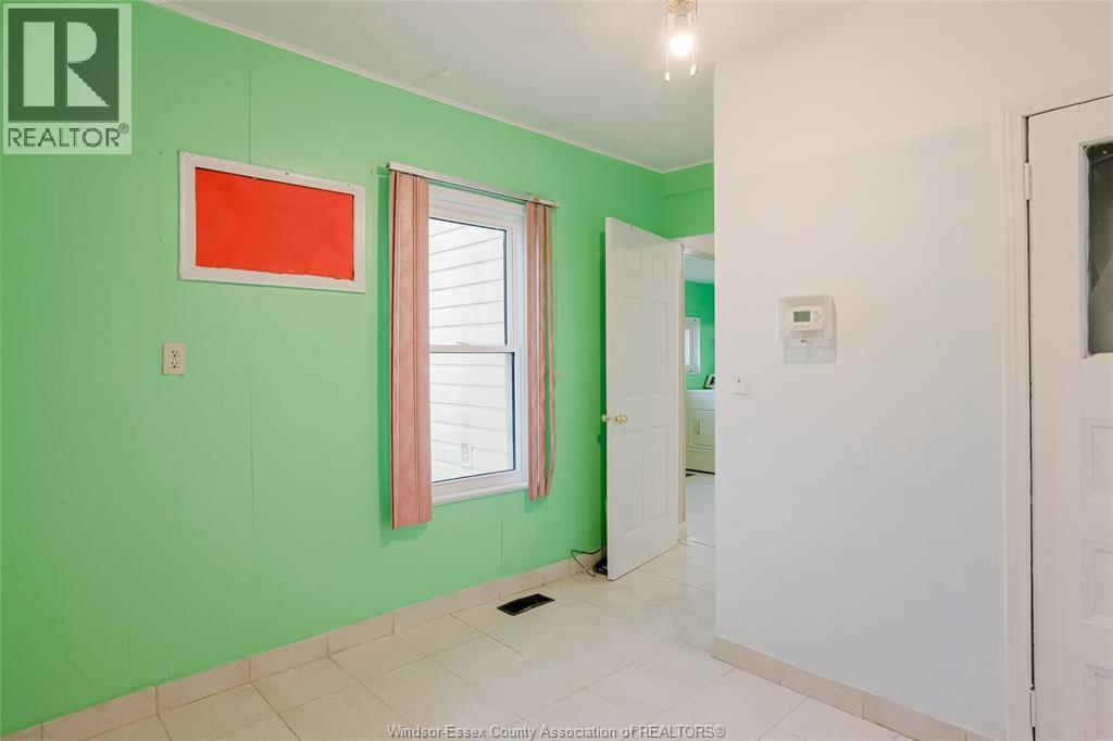 361 Josephine Property Photo 14