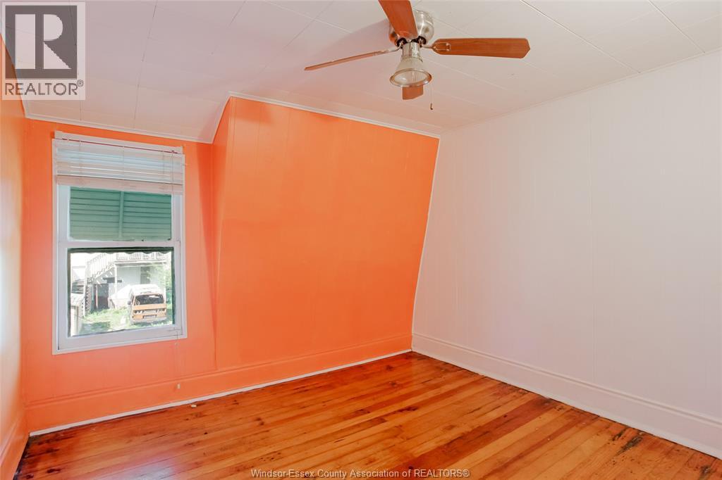 361 Josephine Property Photo 15