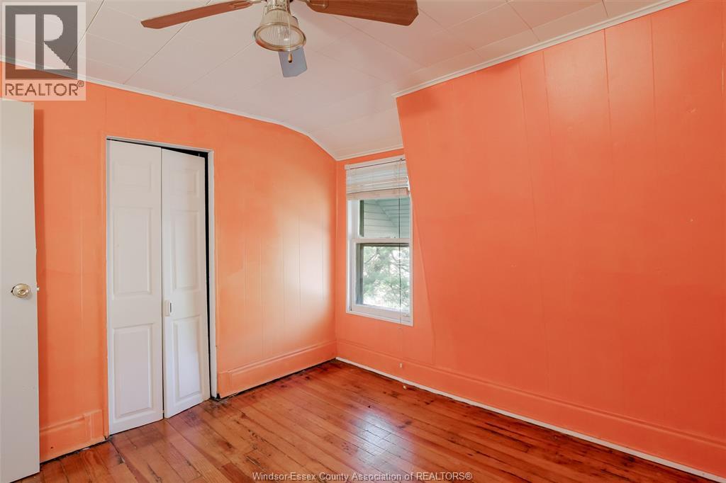 361 Josephine Property Photo 16