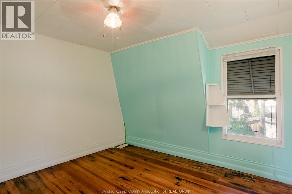 361 Josephine Property Photo 17