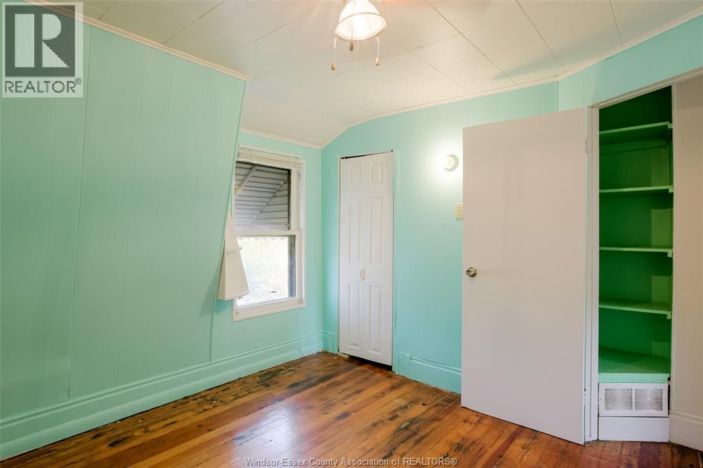 361 Josephine Property Photo 18