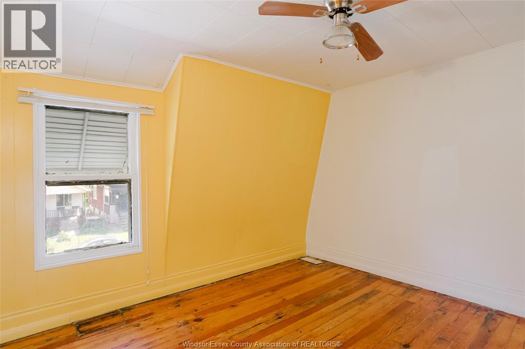 361 Josephine Property Photo 19