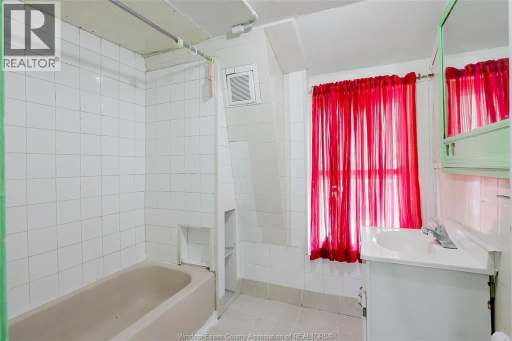 361 Josephine Property Photo 21