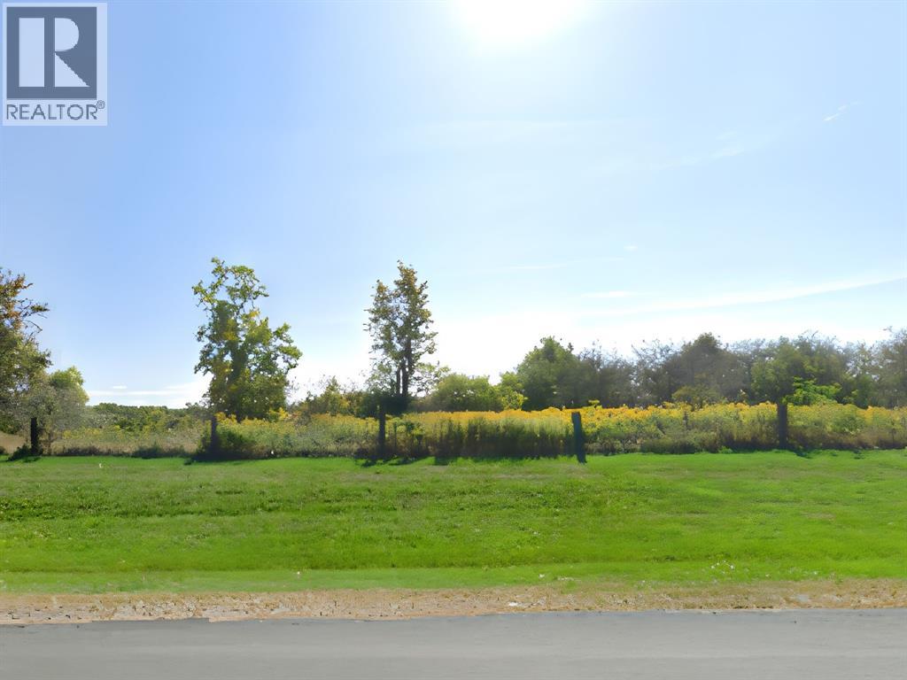 4341 Discovery Line Property Photo 1