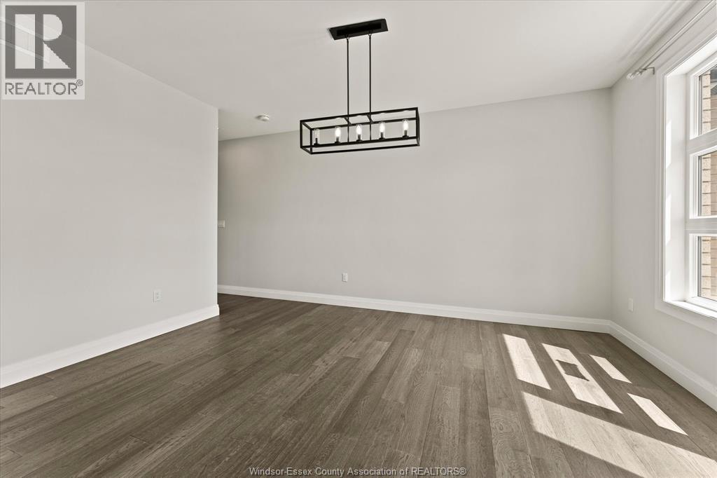 22 Gregory Avenue Property Photo 5