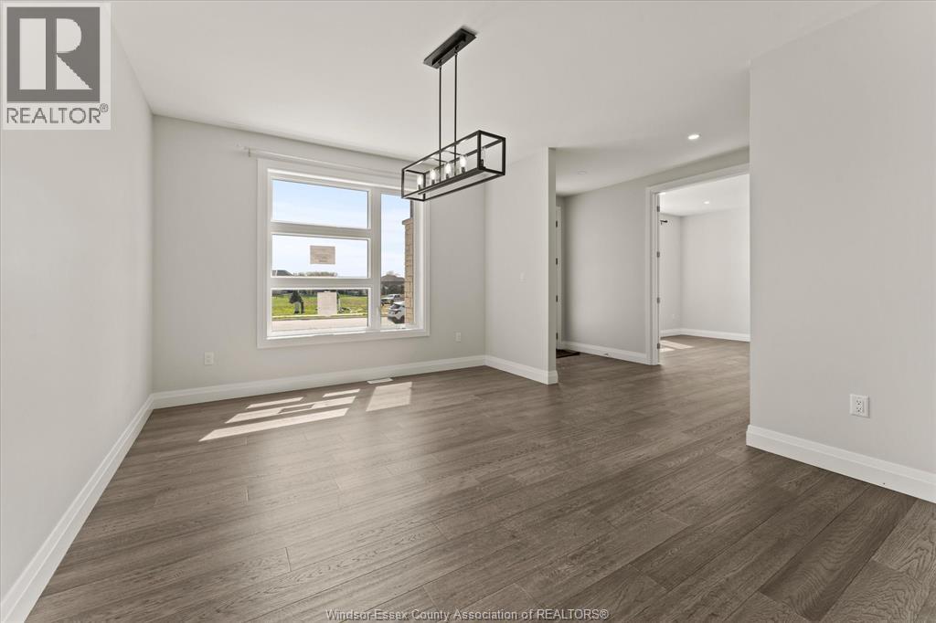 22 Gregory Avenue Property Photo 6