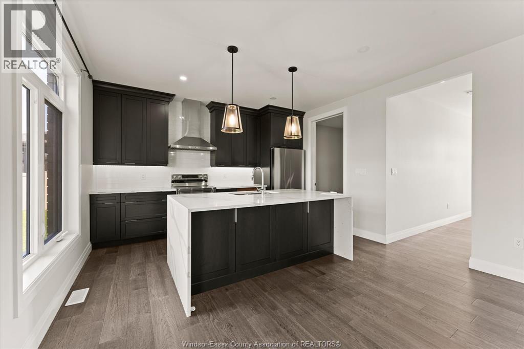 22 Gregory Avenue Property Photo 8