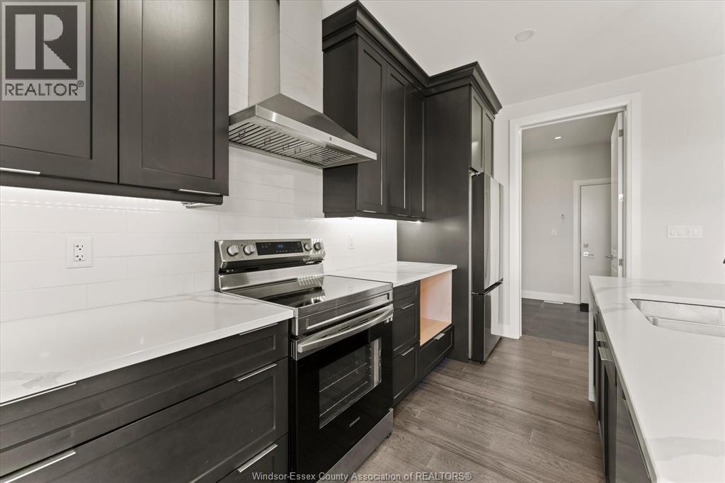 22 Gregory Avenue Property Photo 9