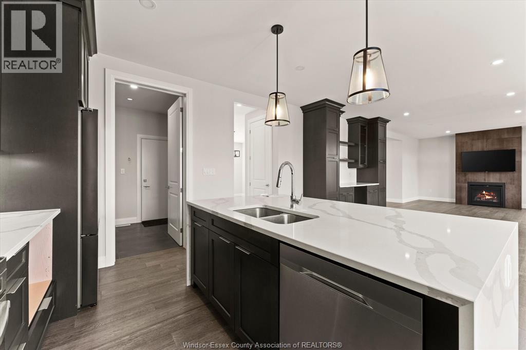 22 Gregory Avenue Property Photo 10