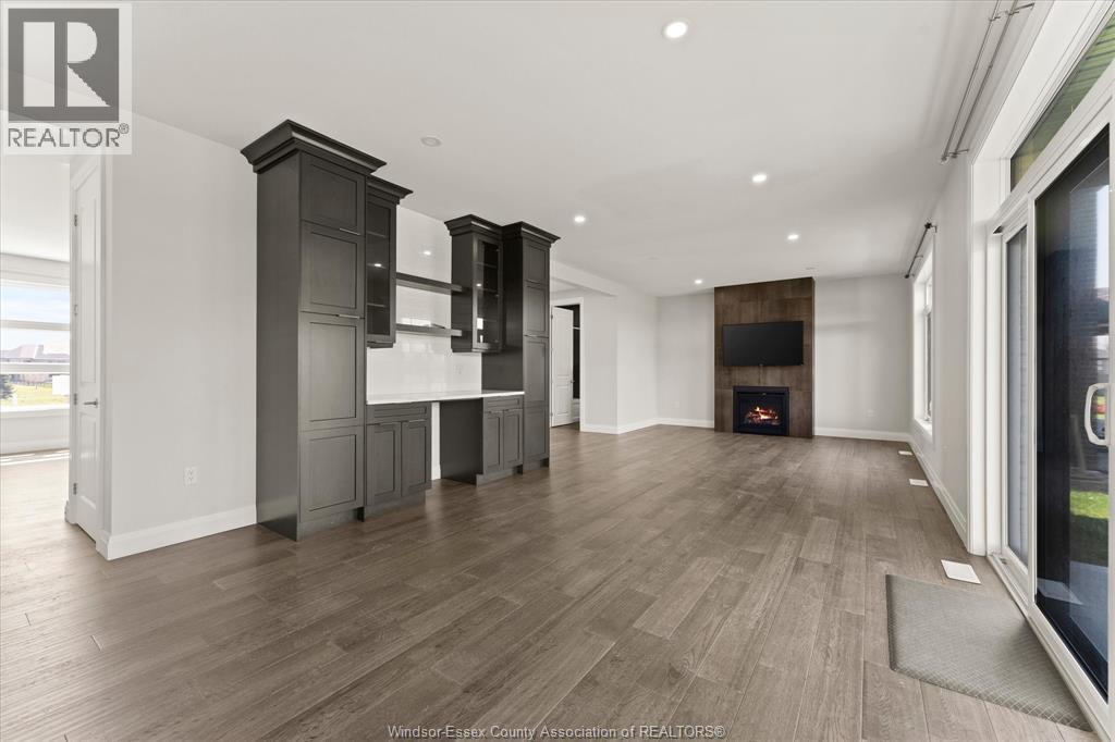 22 Gregory Avenue Property Photo 12