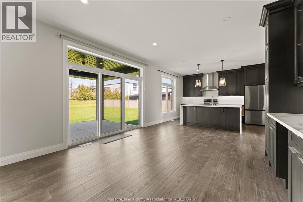 22 Gregory Avenue Property Photo 13