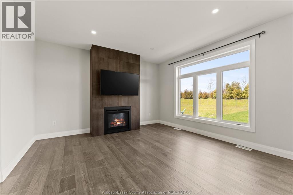 22 Gregory Avenue Property Photo 14