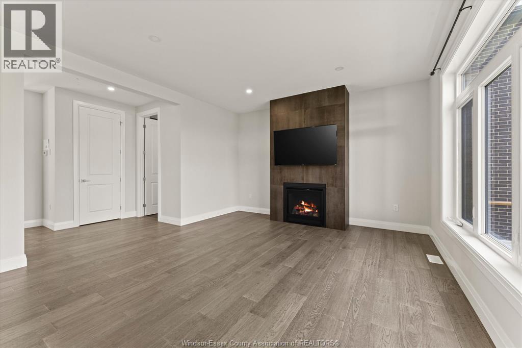 22 Gregory Avenue Property Photo 15