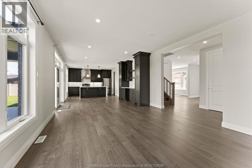 22 Gregory Avenue Property Photo 16