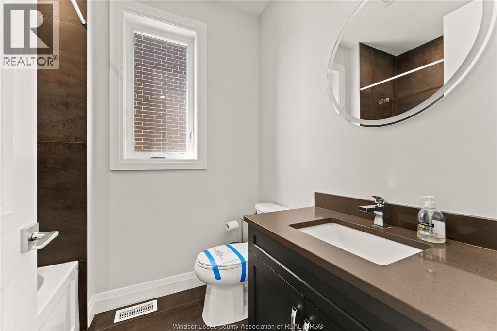 22 Gregory Avenue Property Photo 18