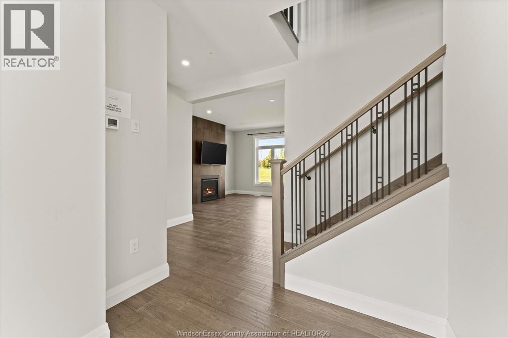 22 Gregory Avenue Property Photo 19
