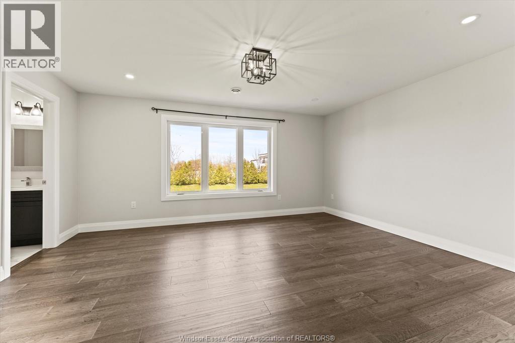 22 Gregory Avenue Property Photo 20