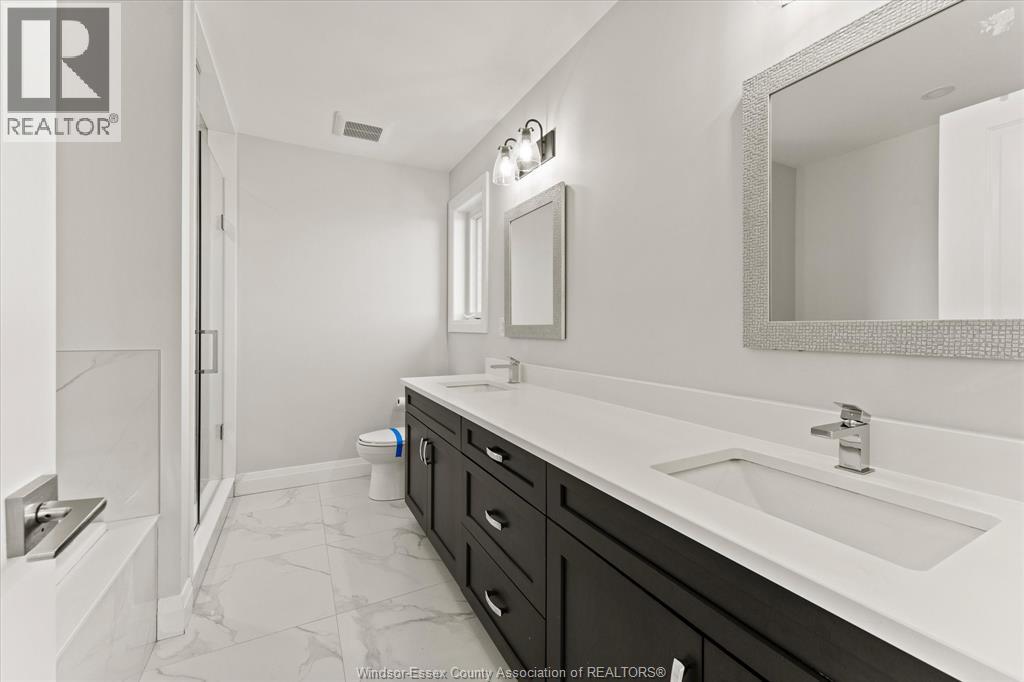22 Gregory Avenue Property Photo 21
