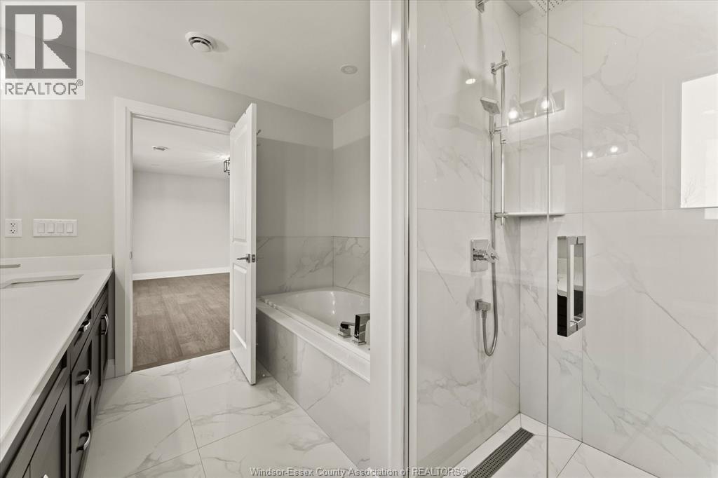 22 Gregory Avenue Property Photo 22