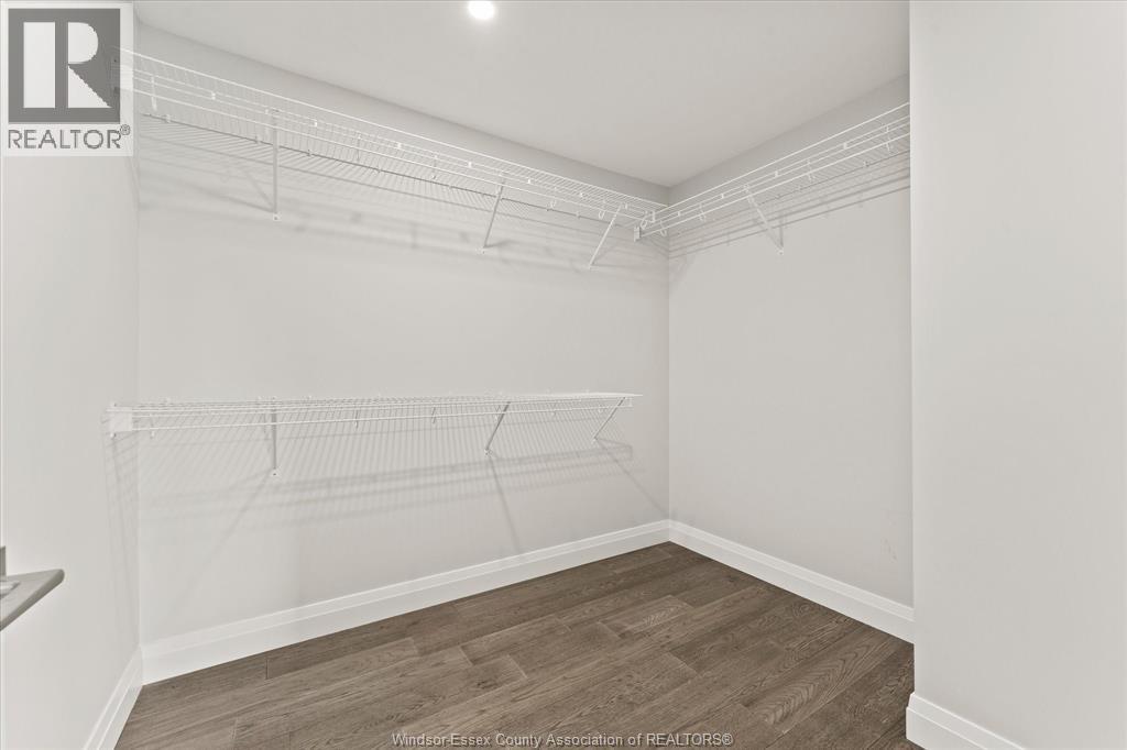 22 Gregory Avenue Property Photo 23