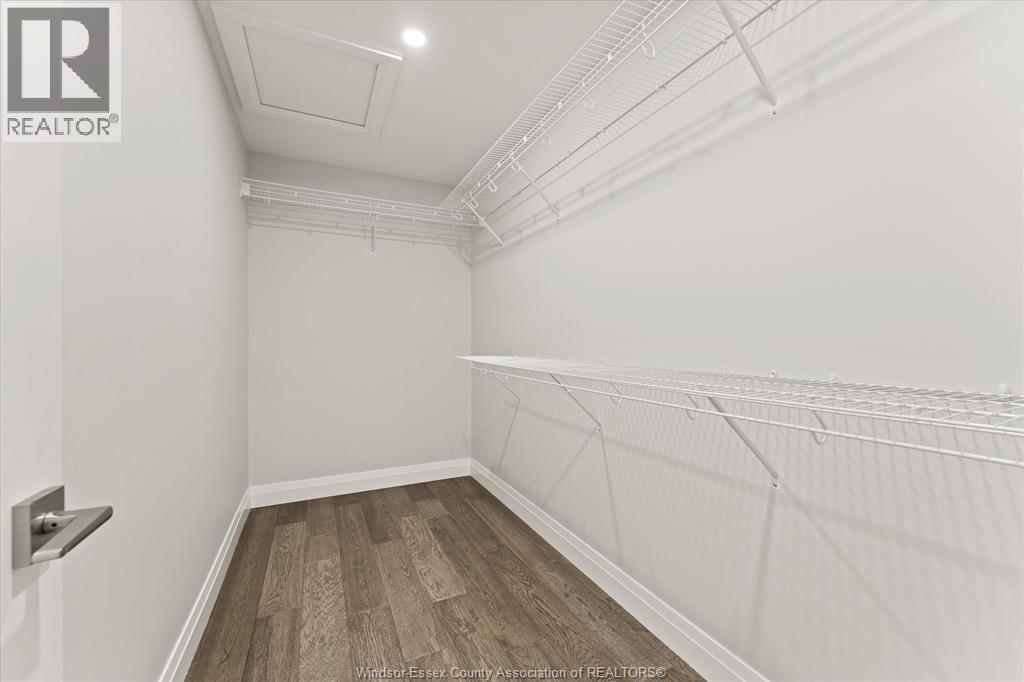 22 Gregory Avenue Property Photo 24