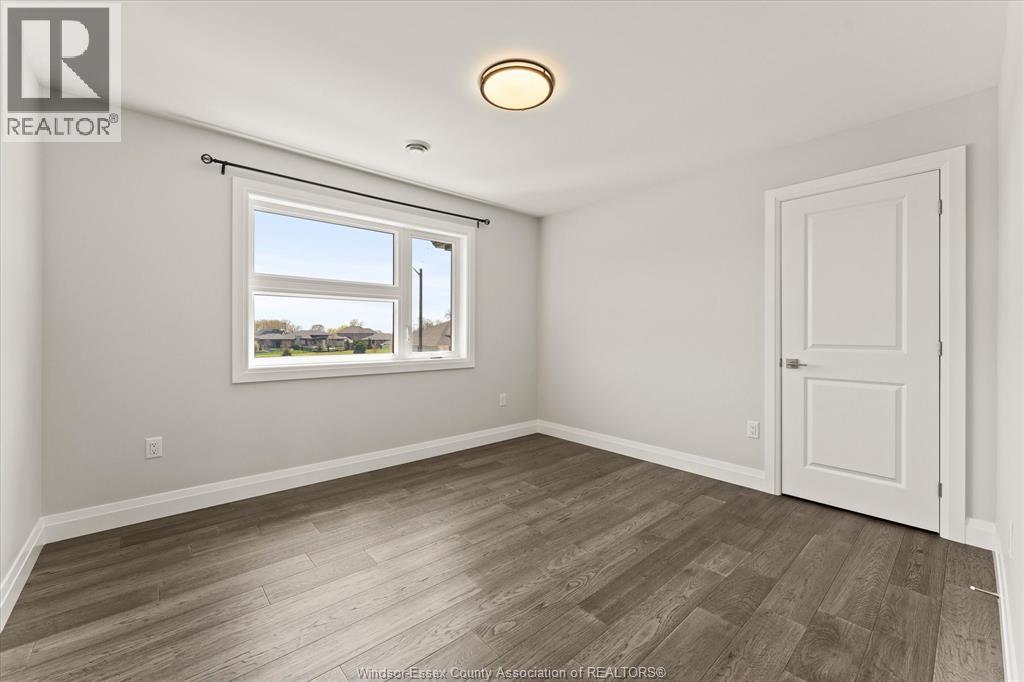 22 Gregory Avenue Property Photo 25