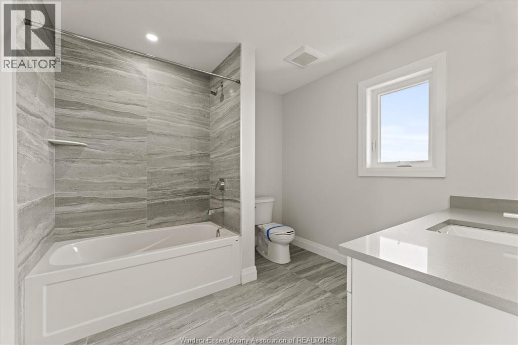 22 Gregory Avenue Property Photo 26