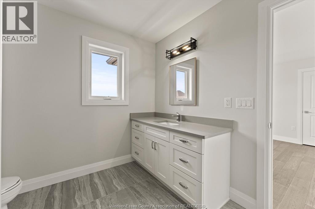 22 Gregory Avenue Property Photo 27
