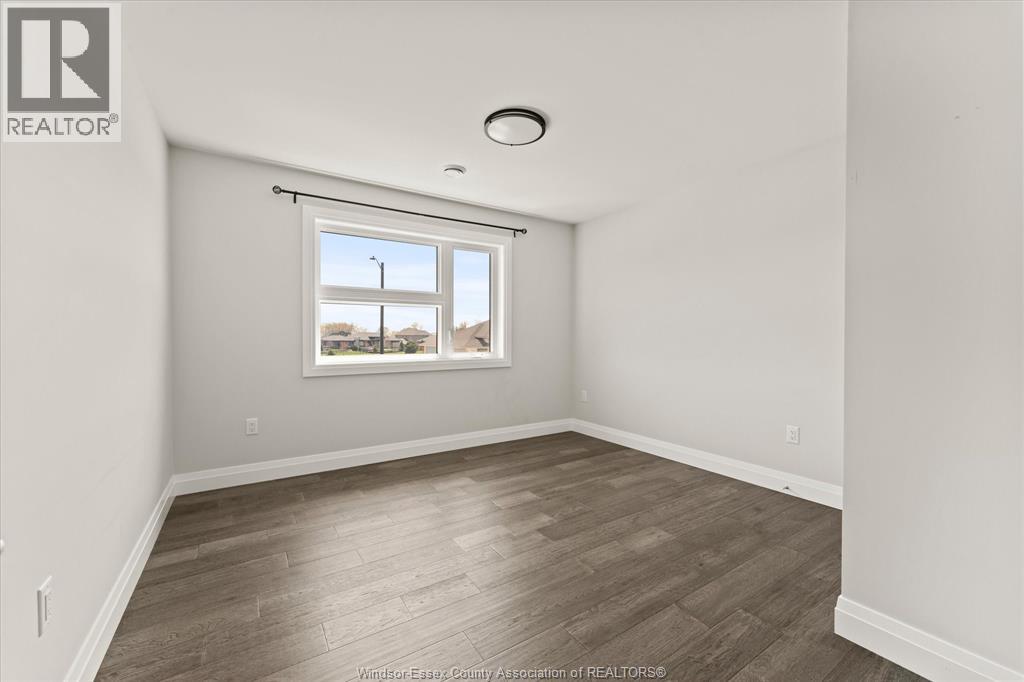 22 Gregory Avenue Property Photo 28