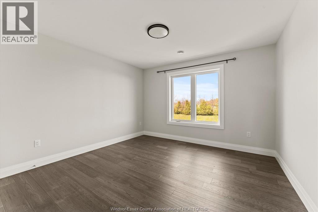 22 Gregory Avenue Property Photo 29