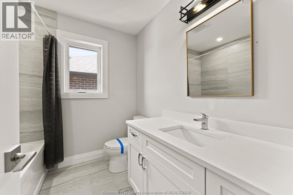 22 Gregory Avenue Property Photo 31
