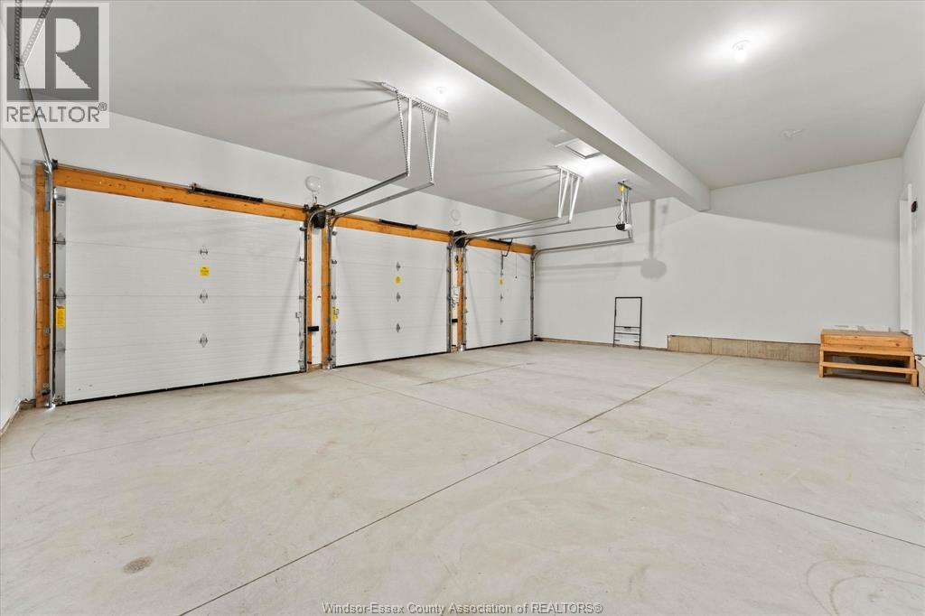 22 Gregory Avenue Property Photo 32