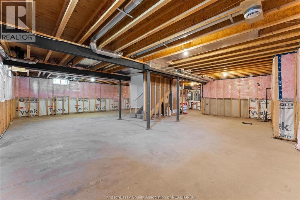 22 Gregory Avenue Property Photo 33