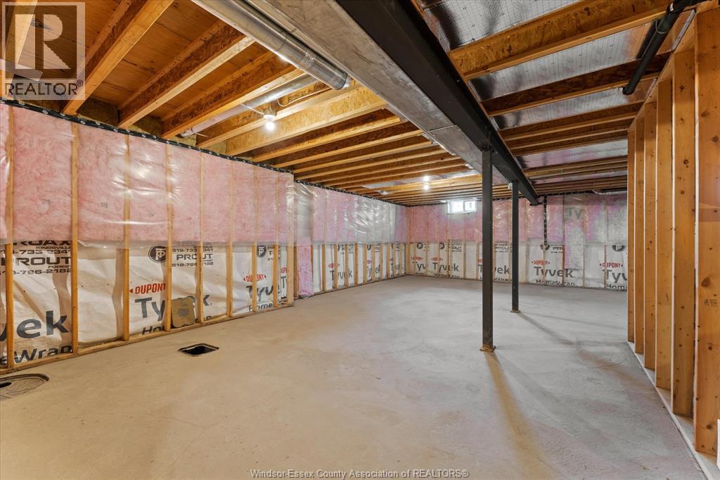 22 Gregory Avenue Property Photo 35