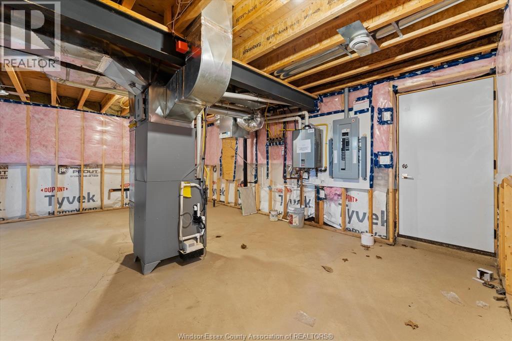 22 Gregory Avenue Property Photo 36
