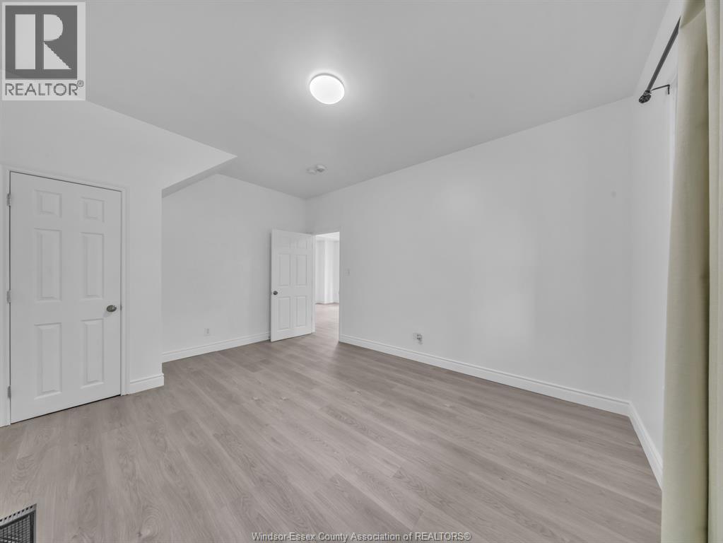 1096 Hall Property Photo 12