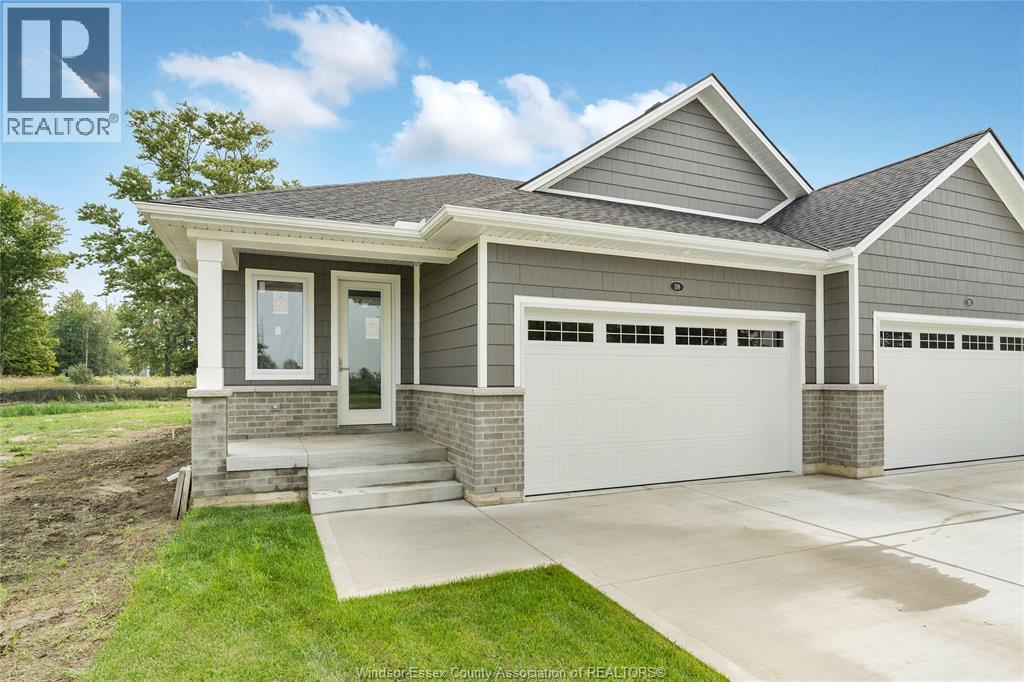 119 BOIS BLANC Property Photo 1