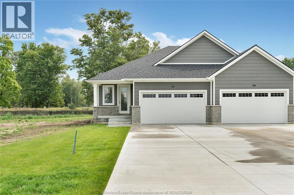 119 Bois Blanc Property Photo 2