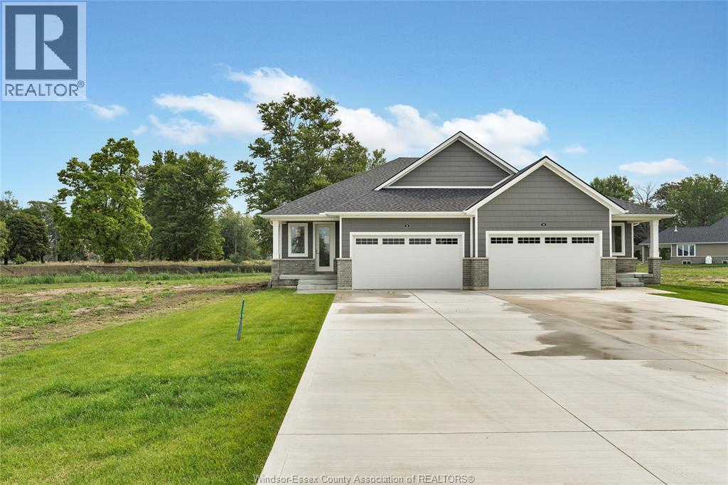 119 Bois Blanc Property Photo 3