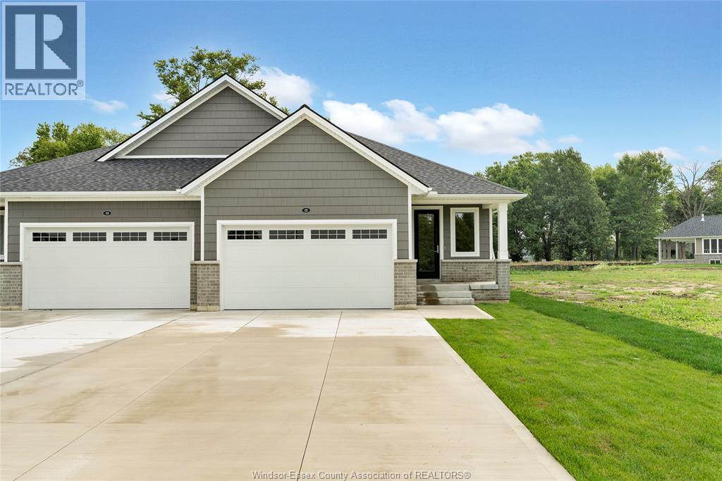 119 Bois Blanc Property Photo 4