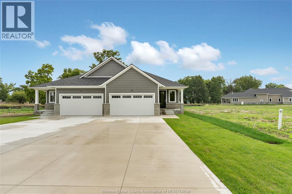 119 Bois Blanc Property Photo 7