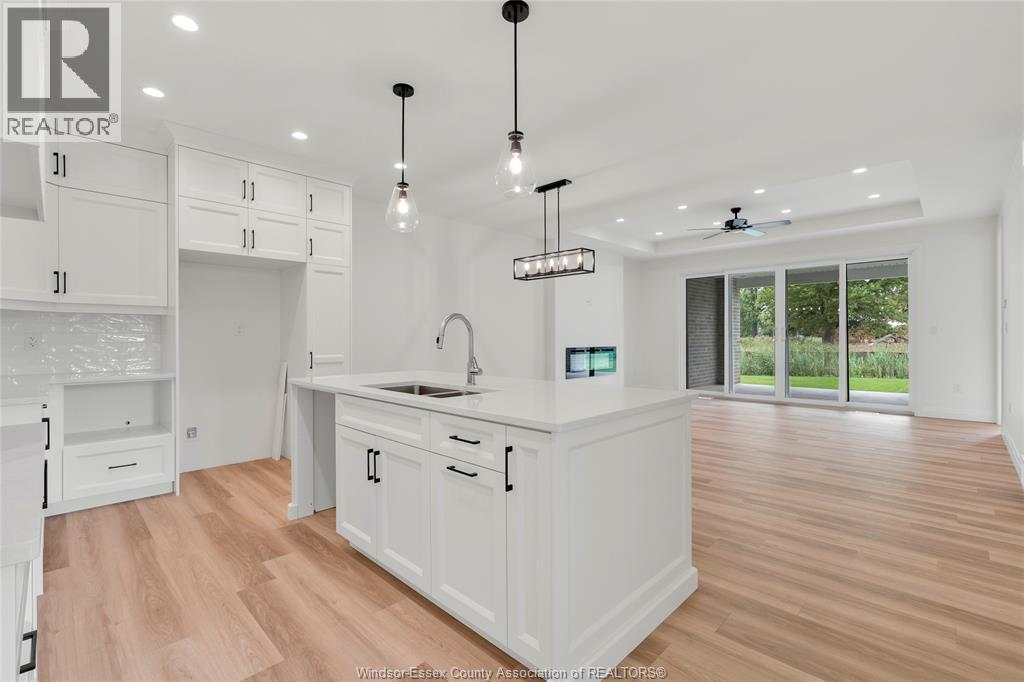 119 Bois Blanc Property Photo 13